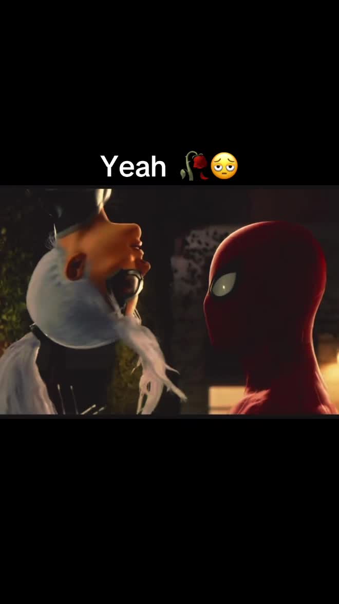 @ducktape54