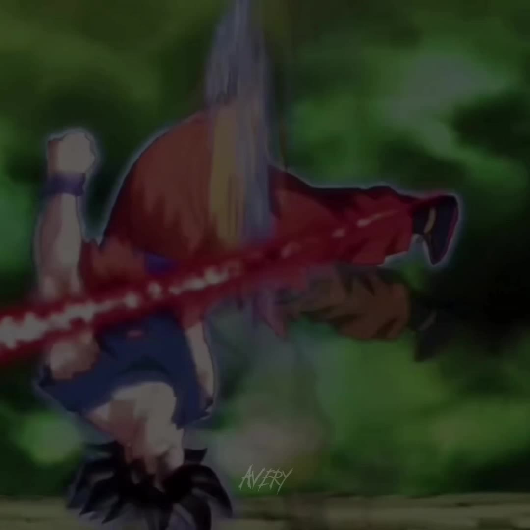 @twilightboi2