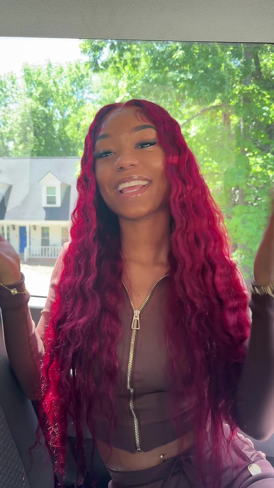 @Swayway