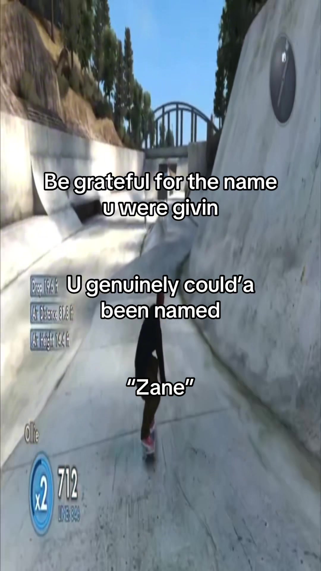 @prctenn