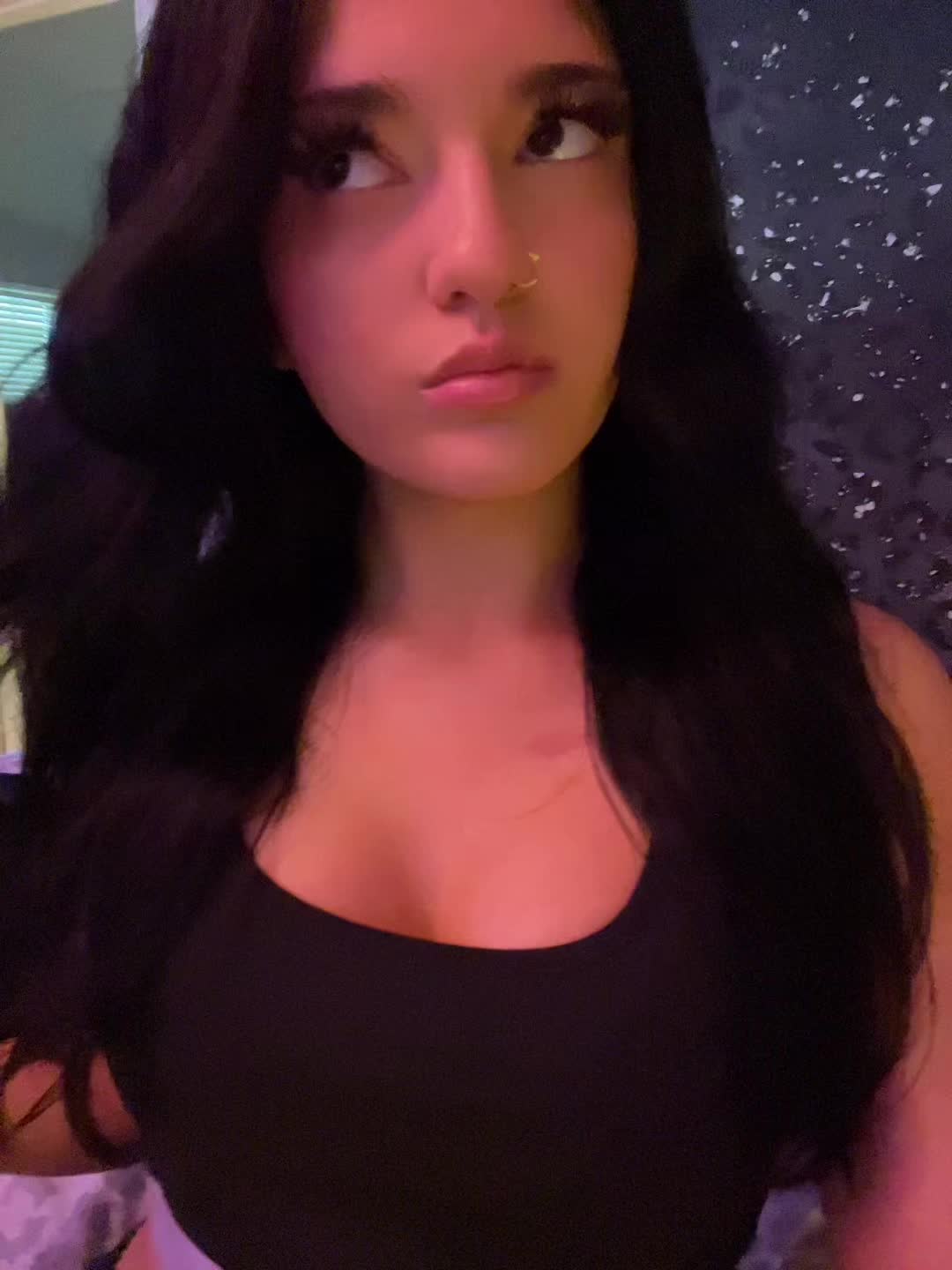 @&diams;️𝓑𝓮𝓵𝓵𝓪&clubs;️