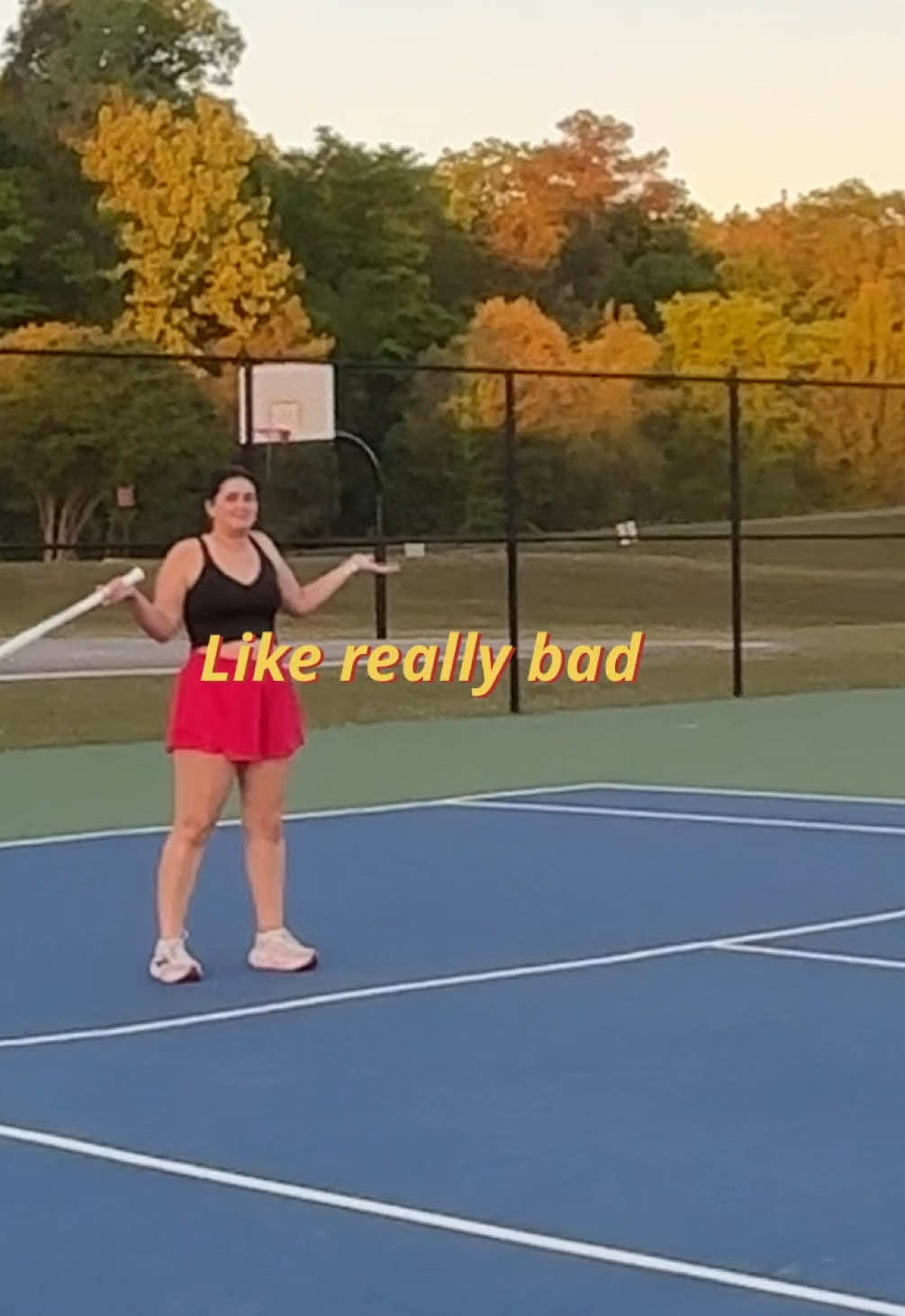 @Koolieclone