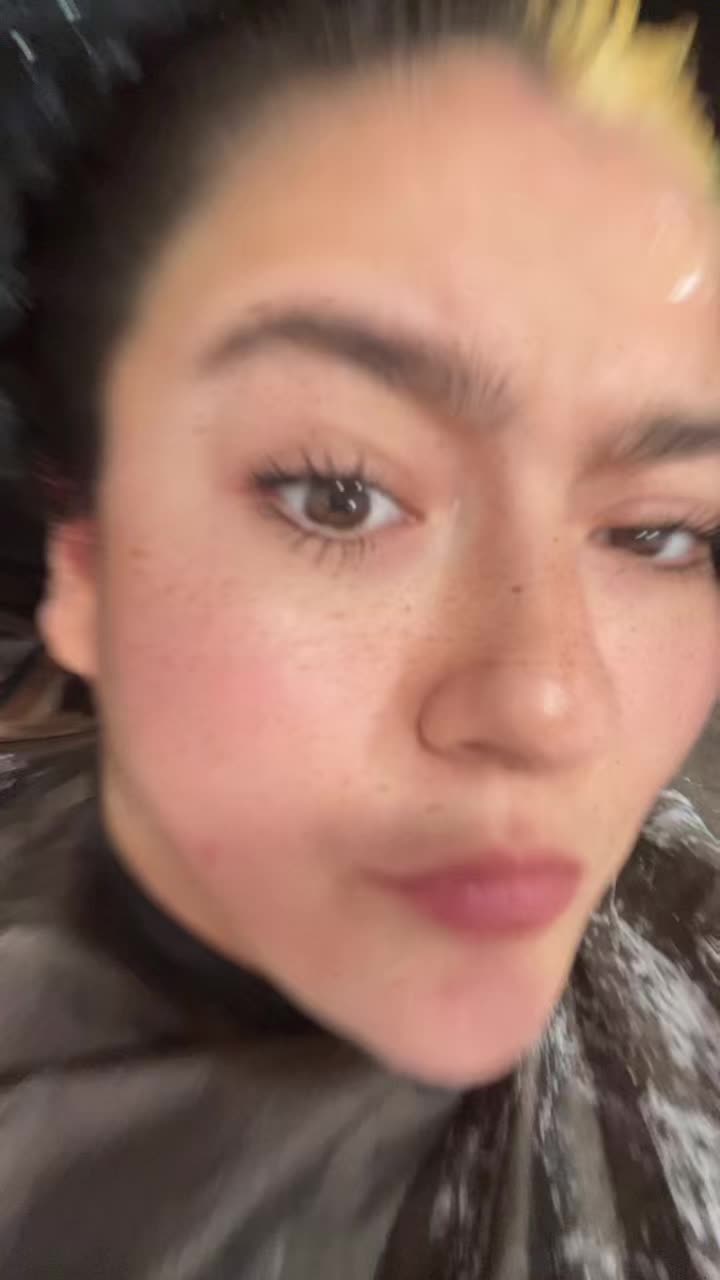 @R00fus_the_d00fus