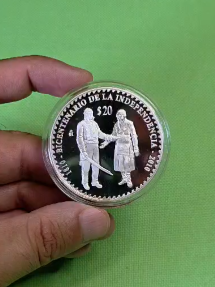 @𝗢𝗡𝗘𝗠𝗢𝗥𝗘𝟭𝟵𝟴𝟴