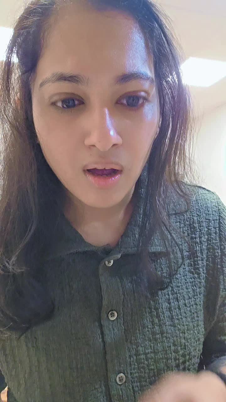 @🪈🦚KrishnPremi🦚🪈