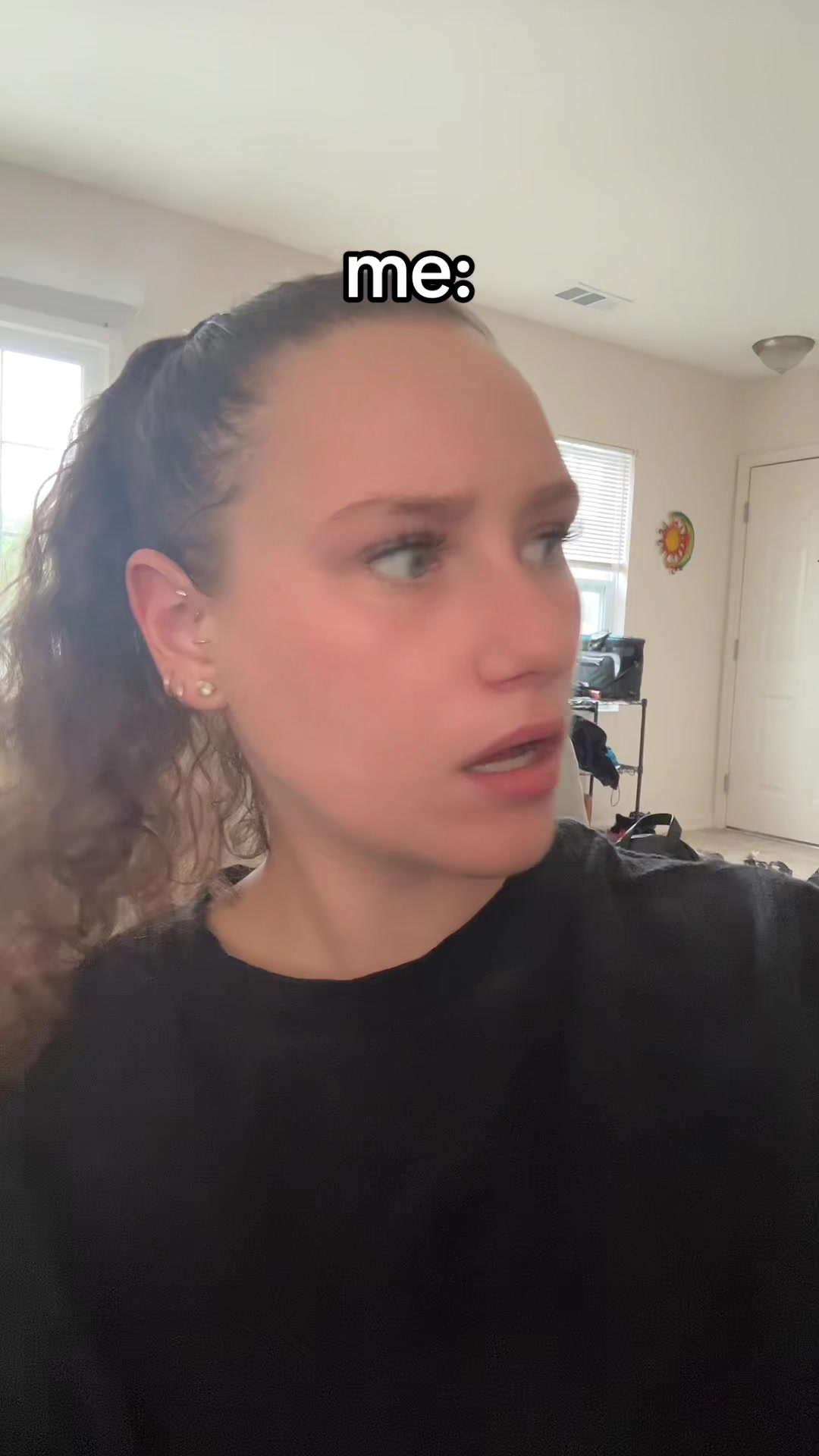 @Hannah