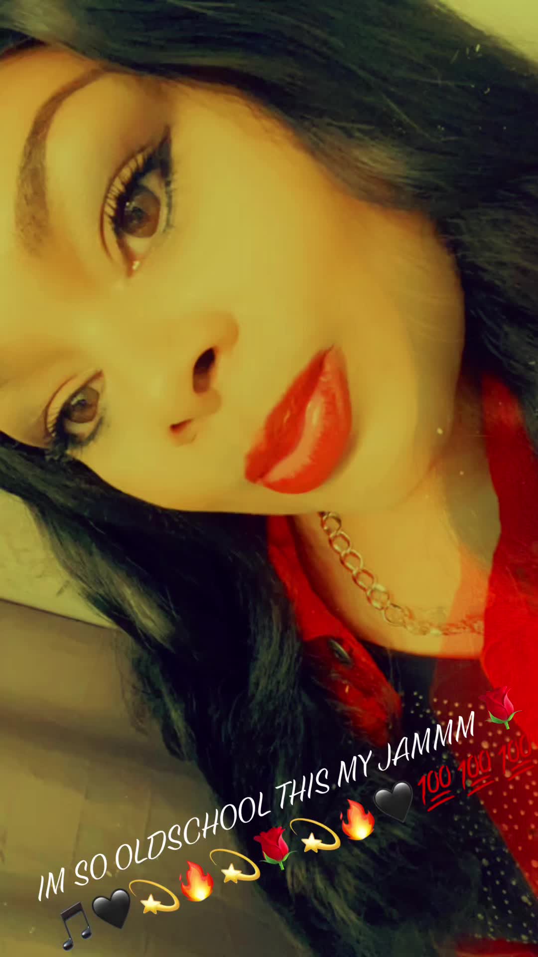 @Missmico