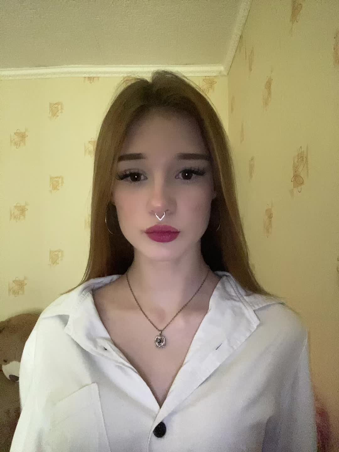@nadenkakrek