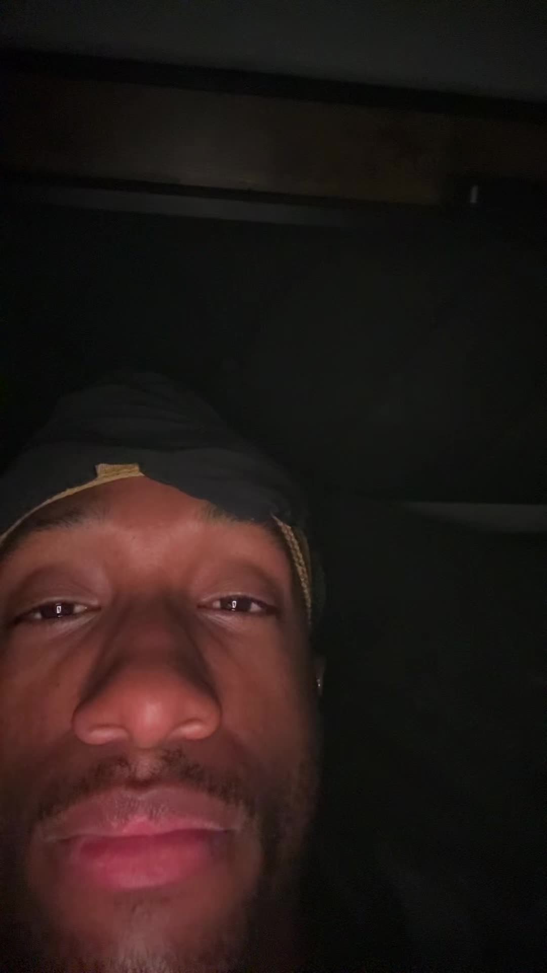 @saintsjournal