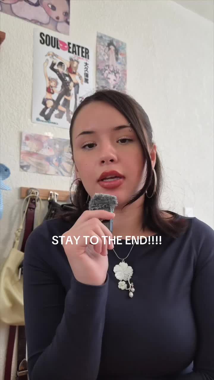 @lex 🧚🏻&zwj;♀️