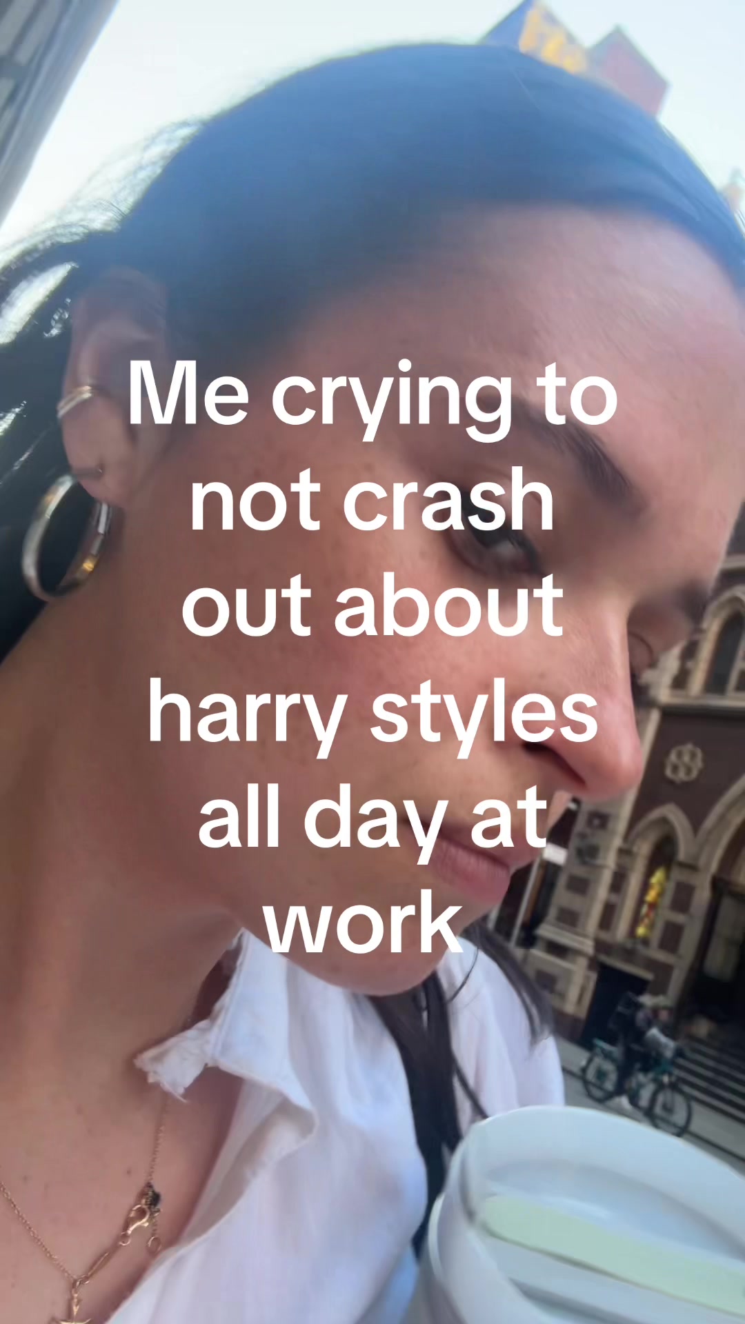 @Kiki