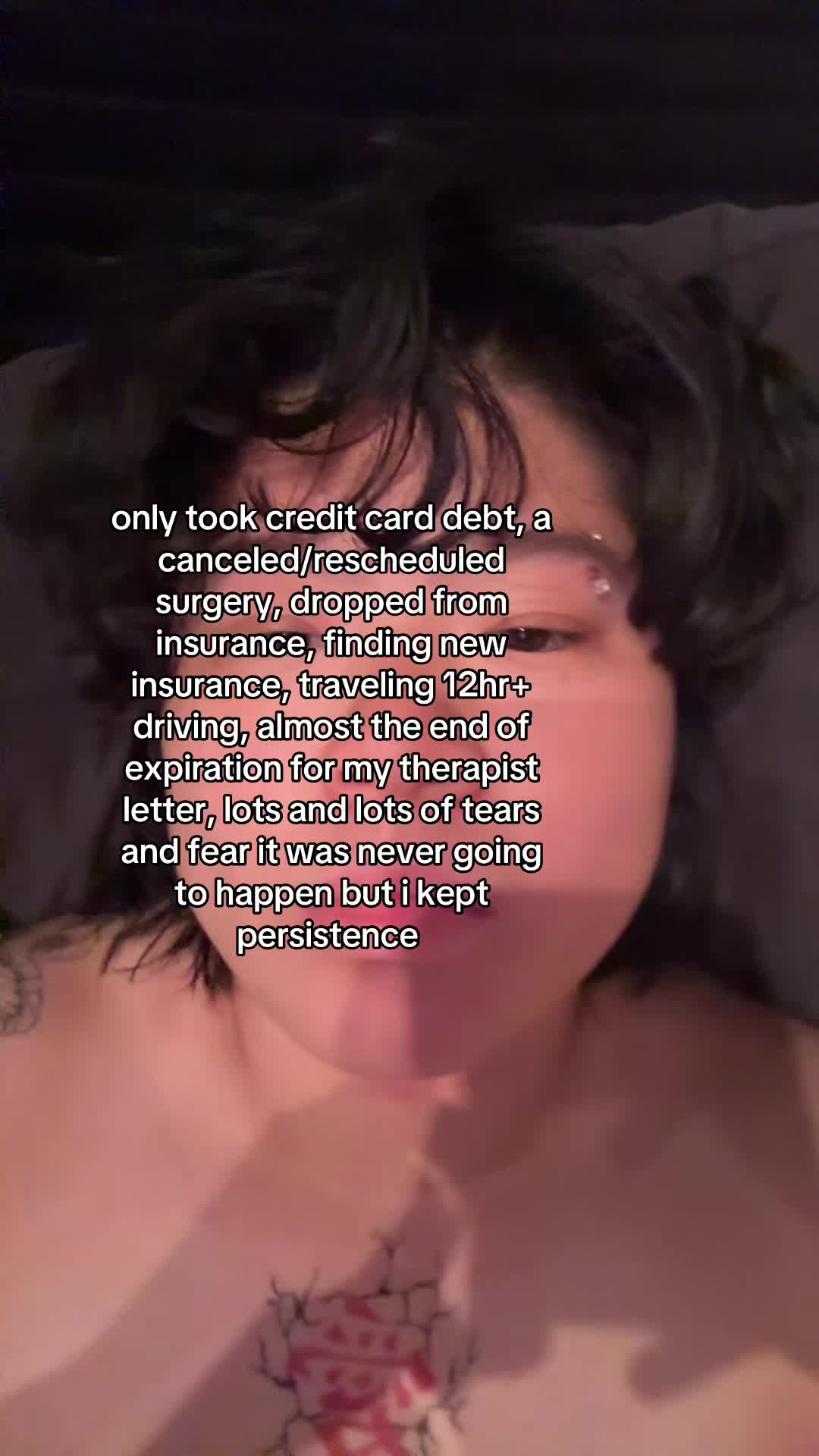 @jiialin