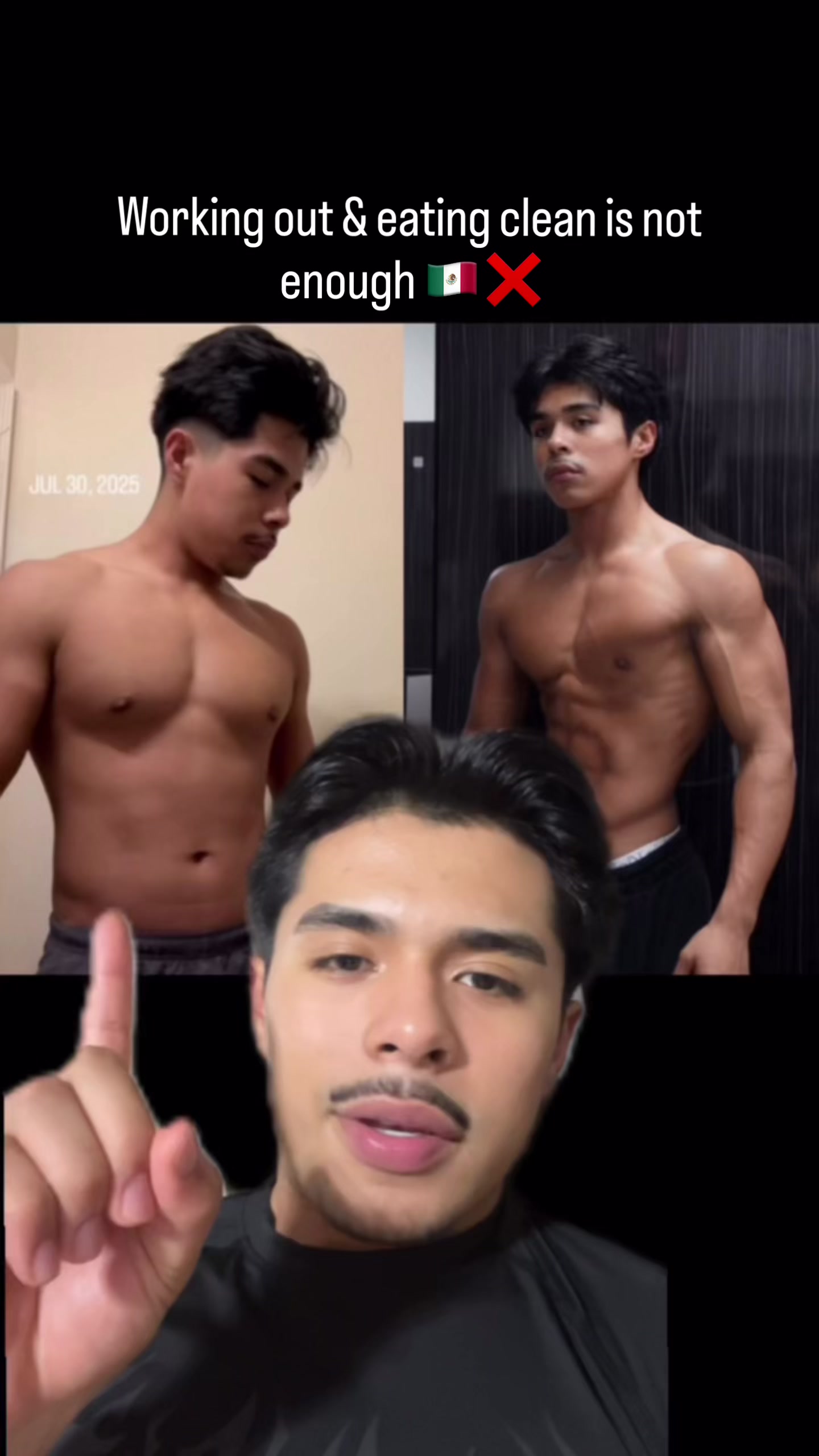 @DavidGuzmanCoria