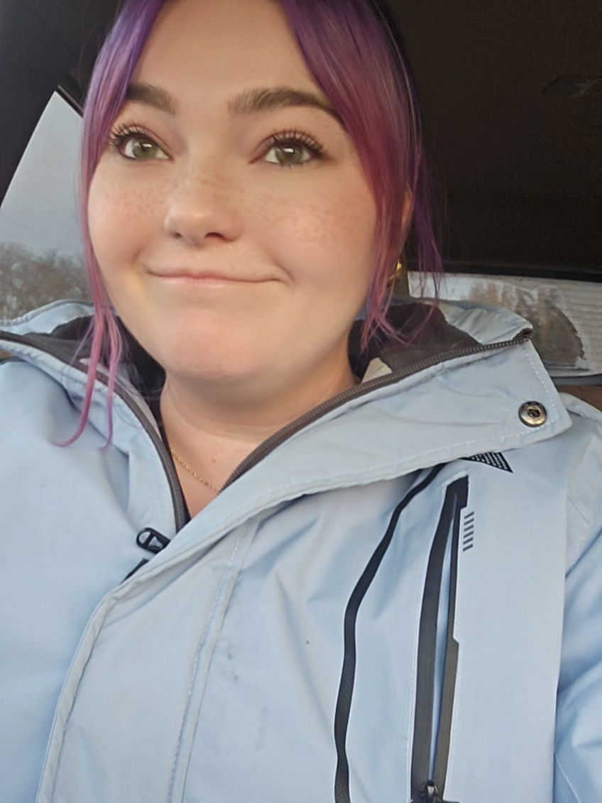 @StarDustWitch444