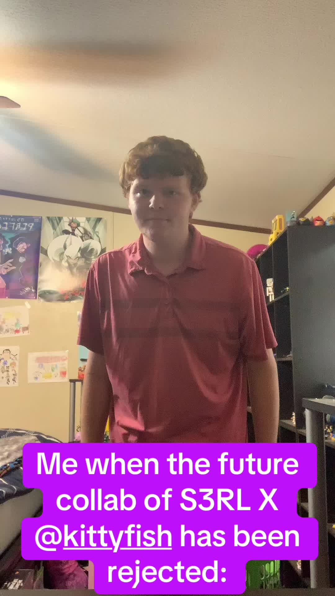 @Logan Tyree 733