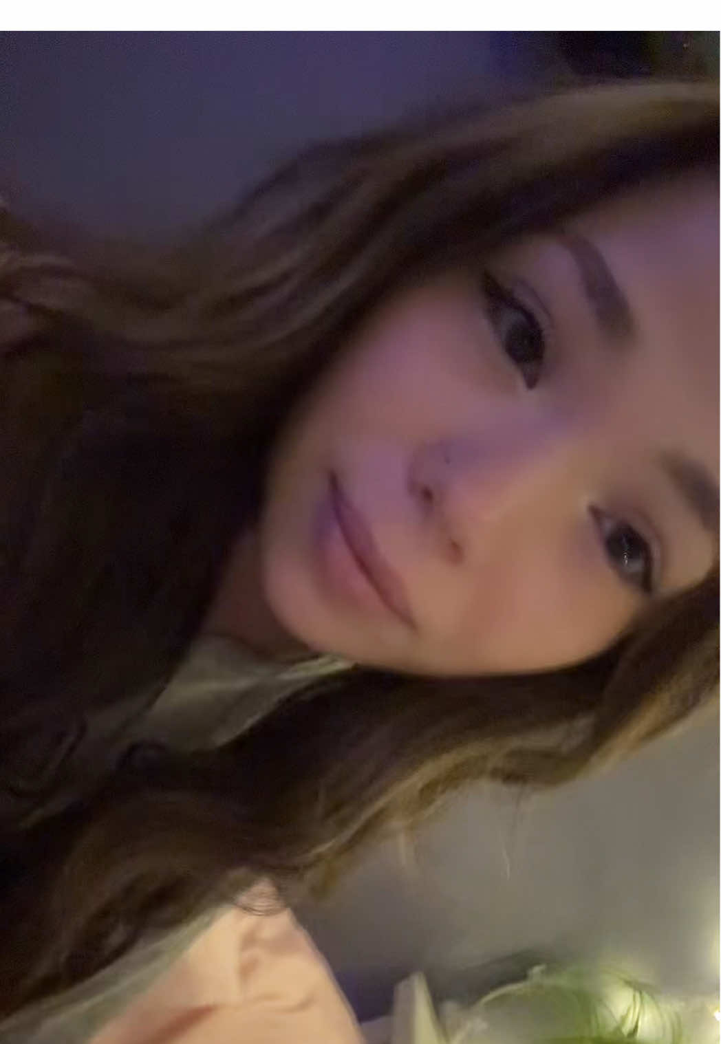@mhm.yuplol