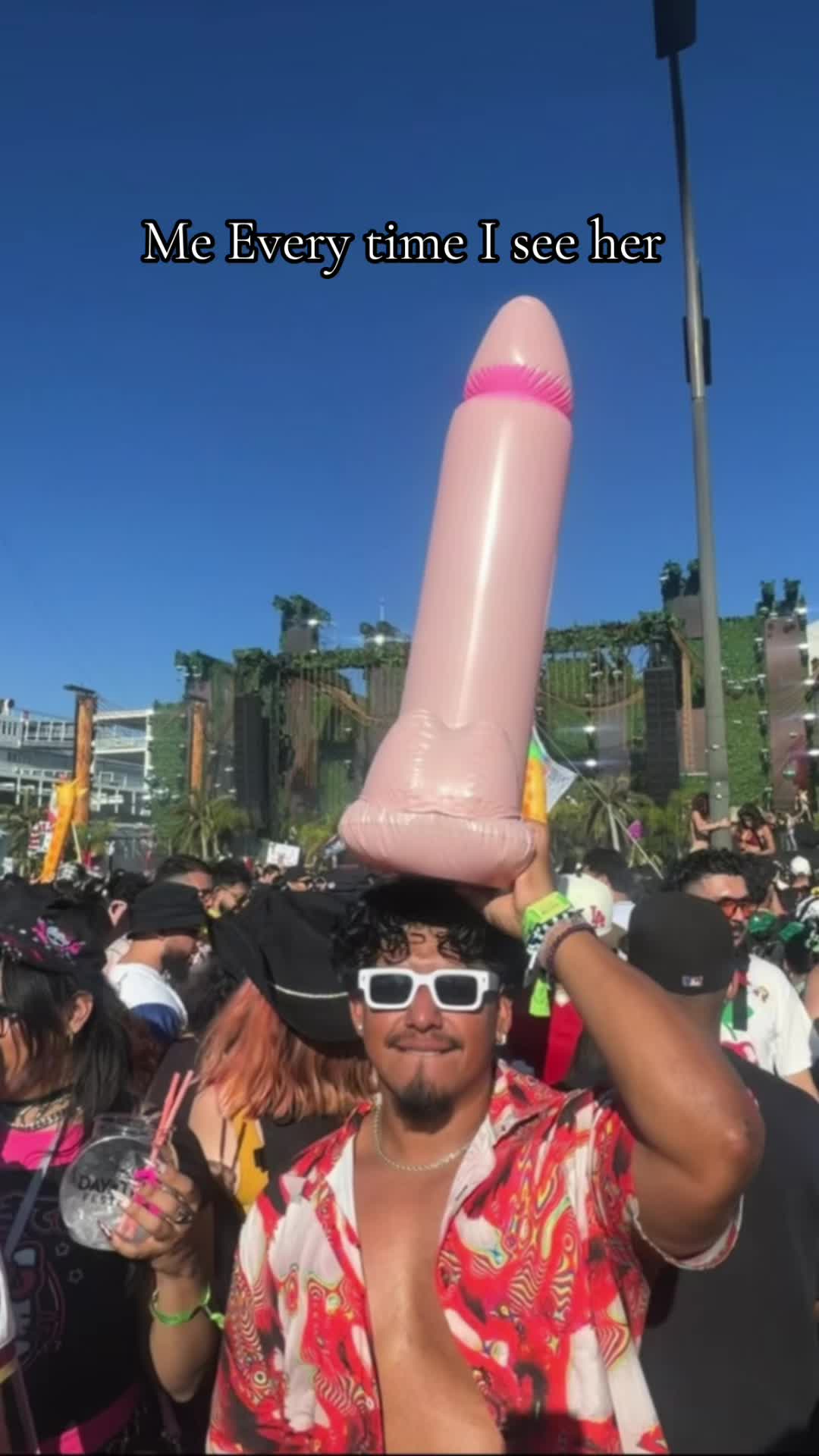 @Ironfistgil