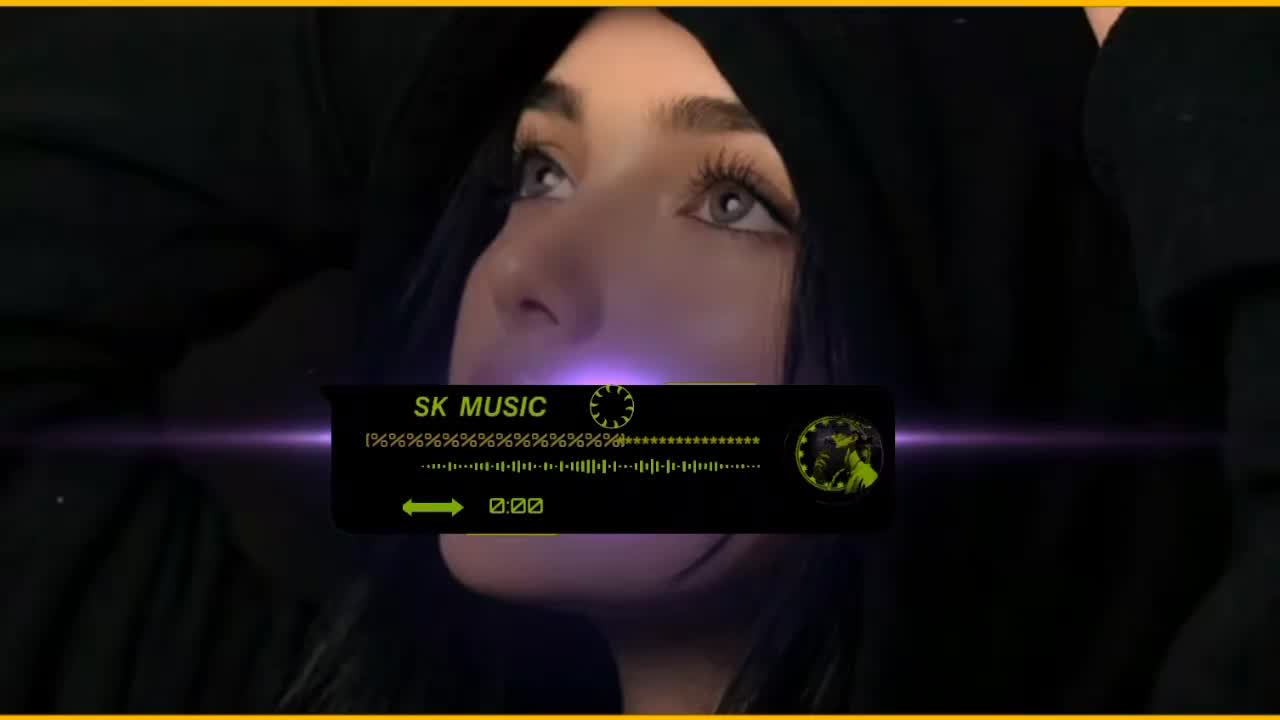 @𝙎𝙆 𝙈𝙐𝙎𝙄𝘾 🎧
