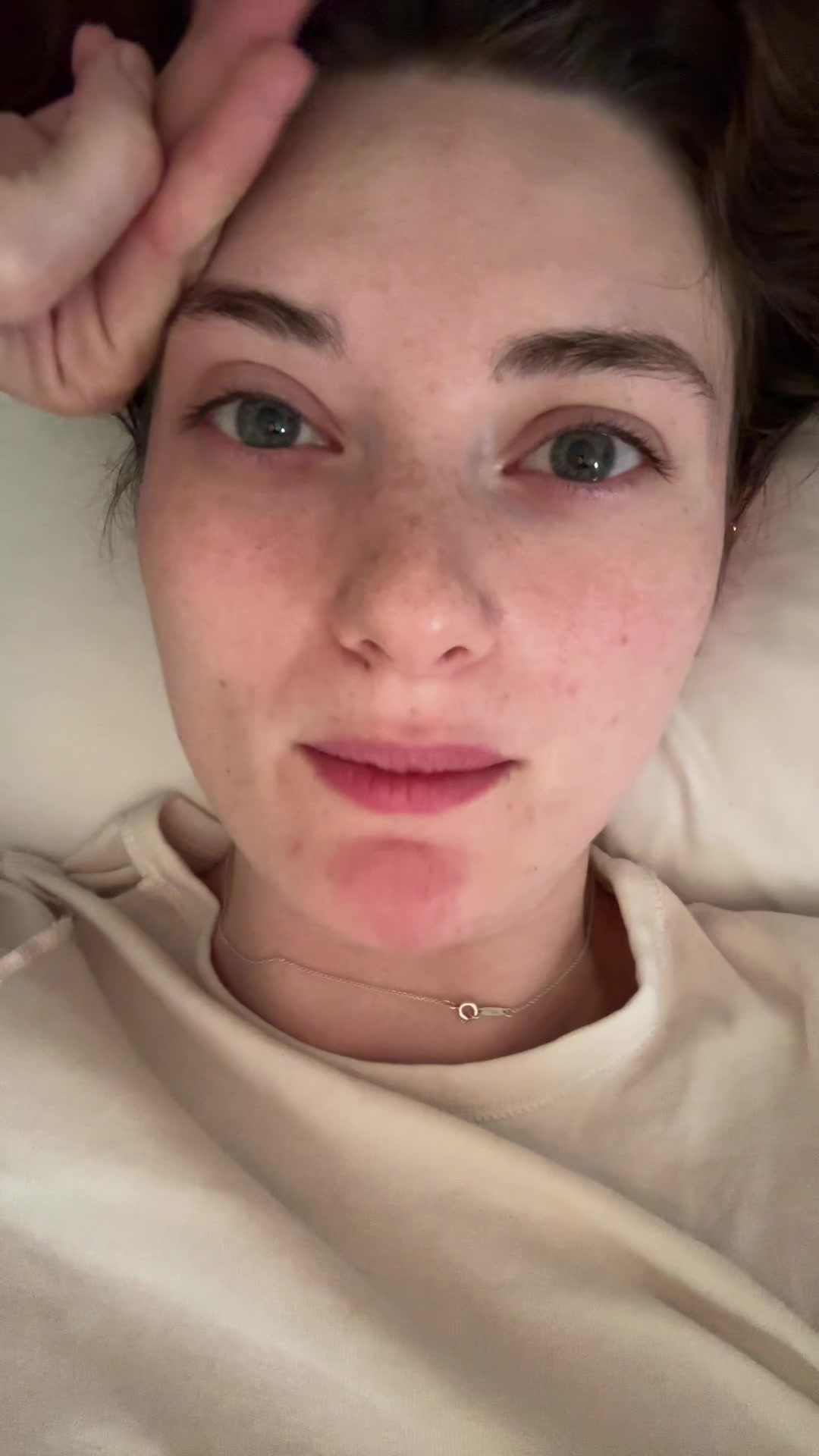 @arizafari