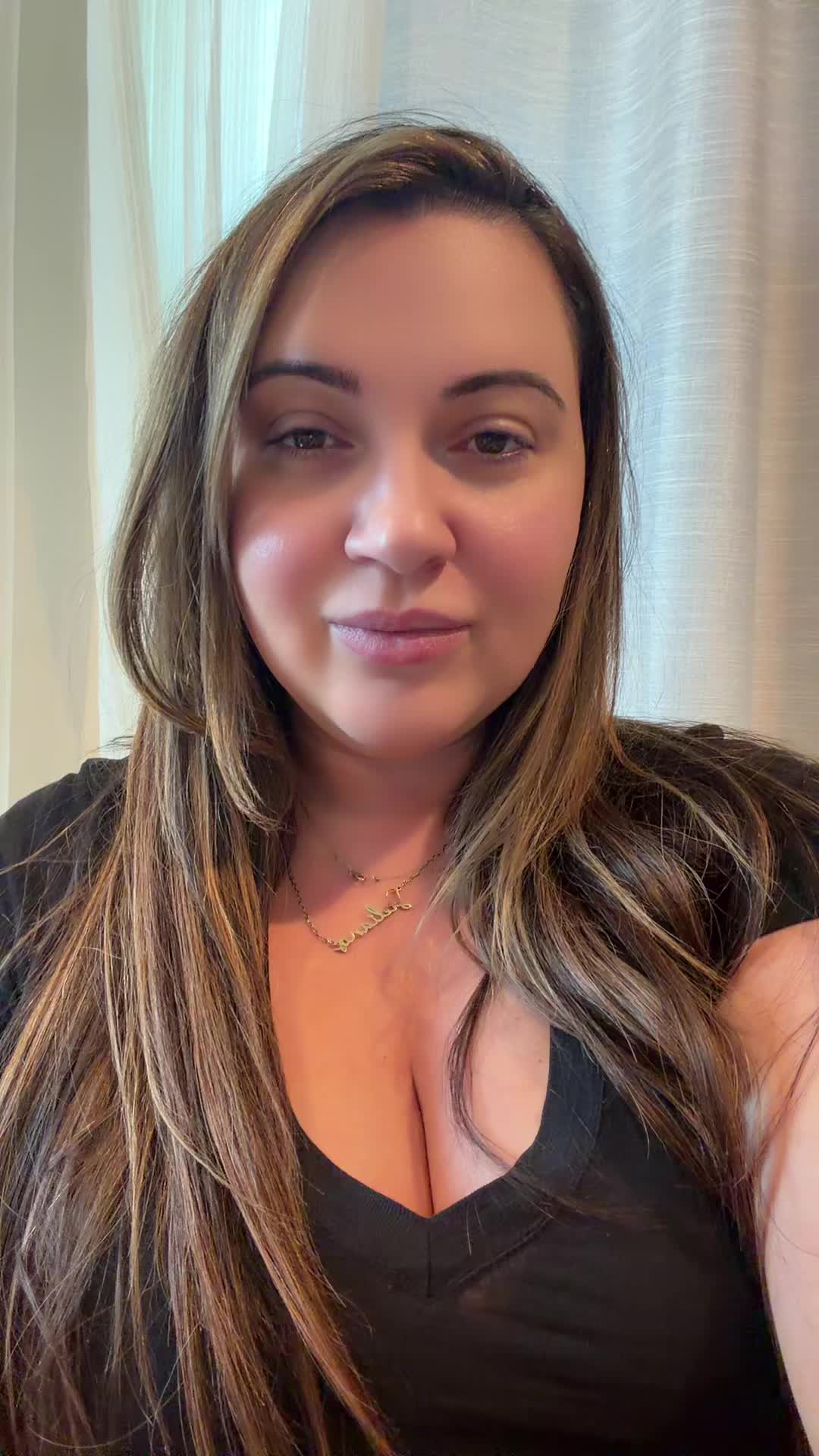 @annamanassah914
