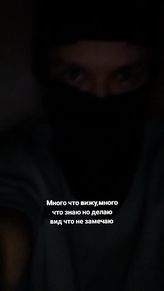 @Alebot_bip