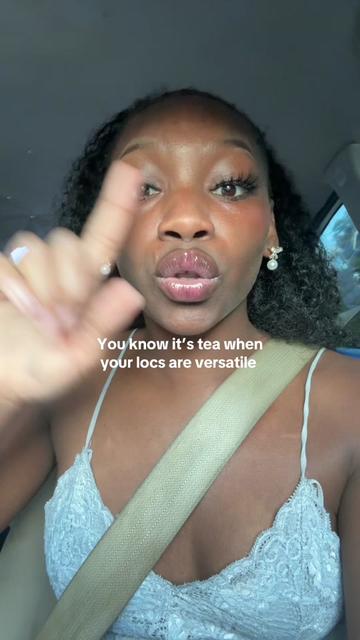 @Braylon Riley