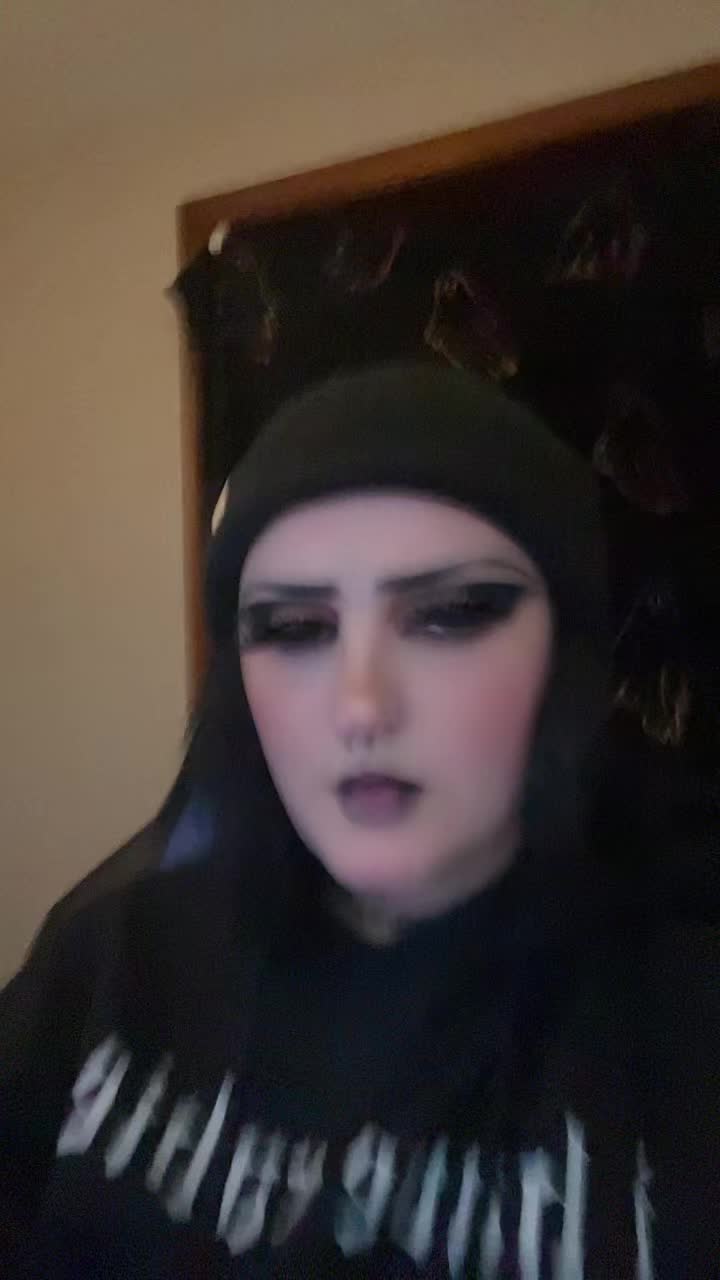@immaculate.x