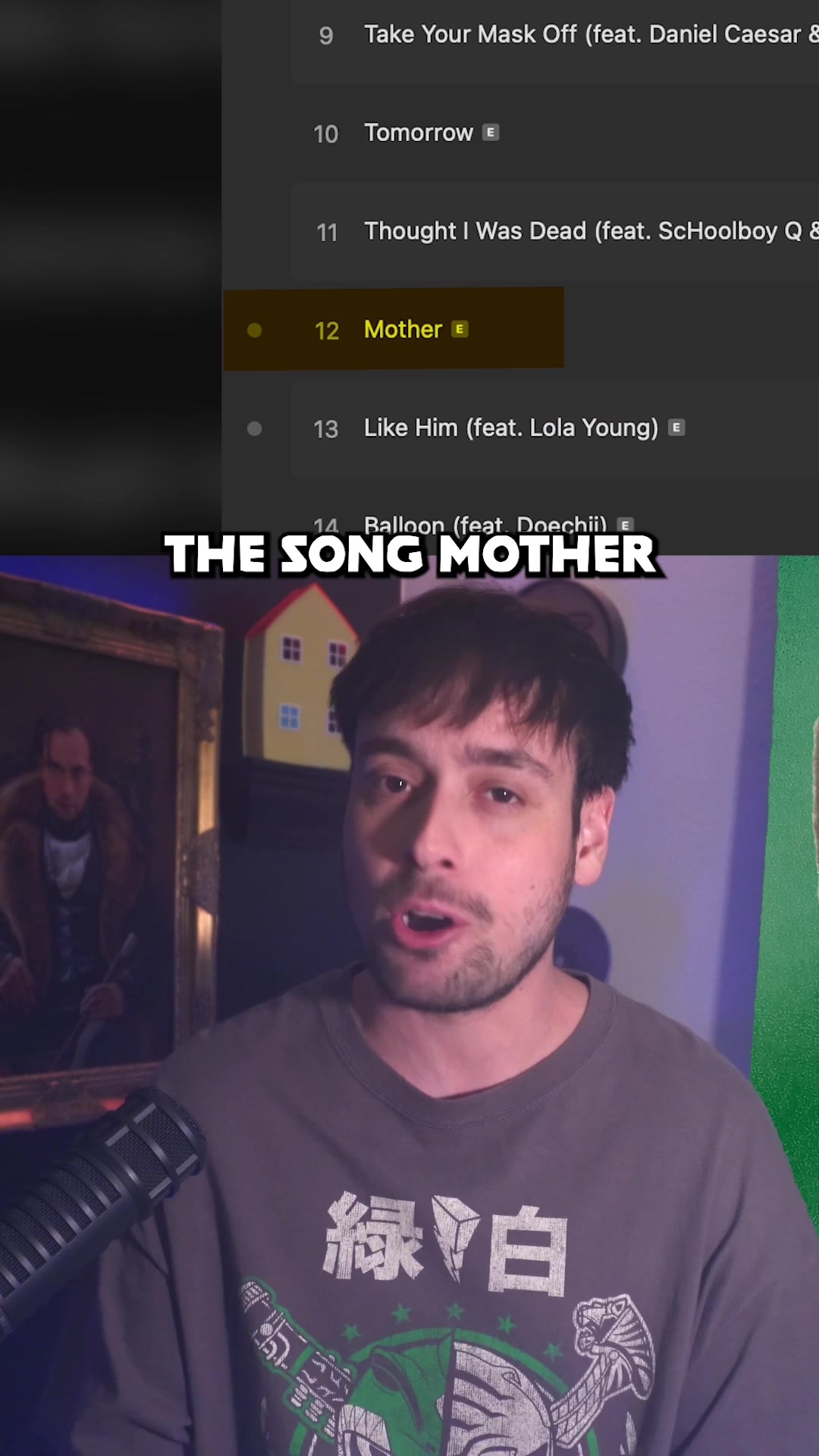 @thekylejshower