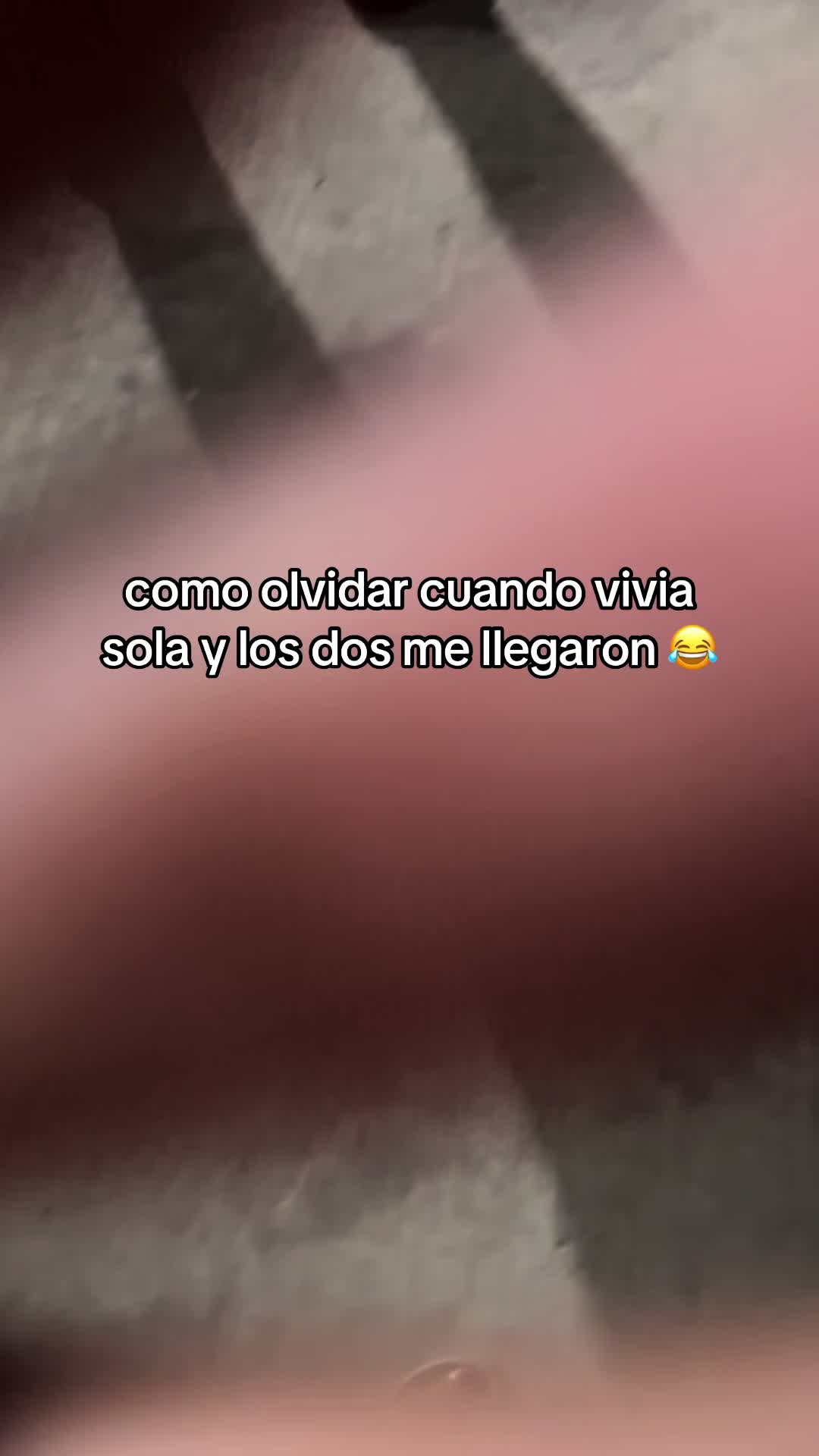 @M|R🍒