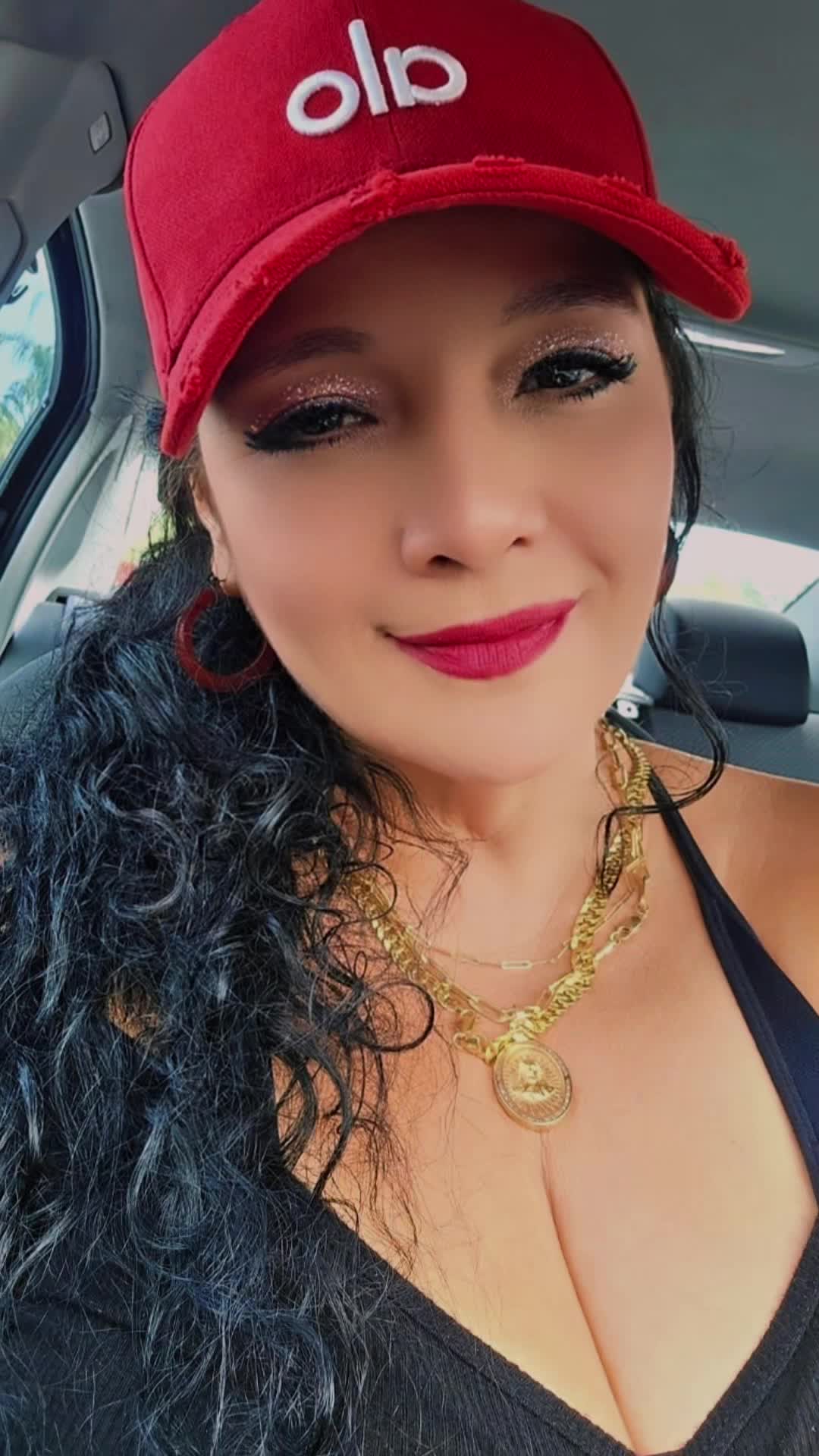 @Lili Espinoza