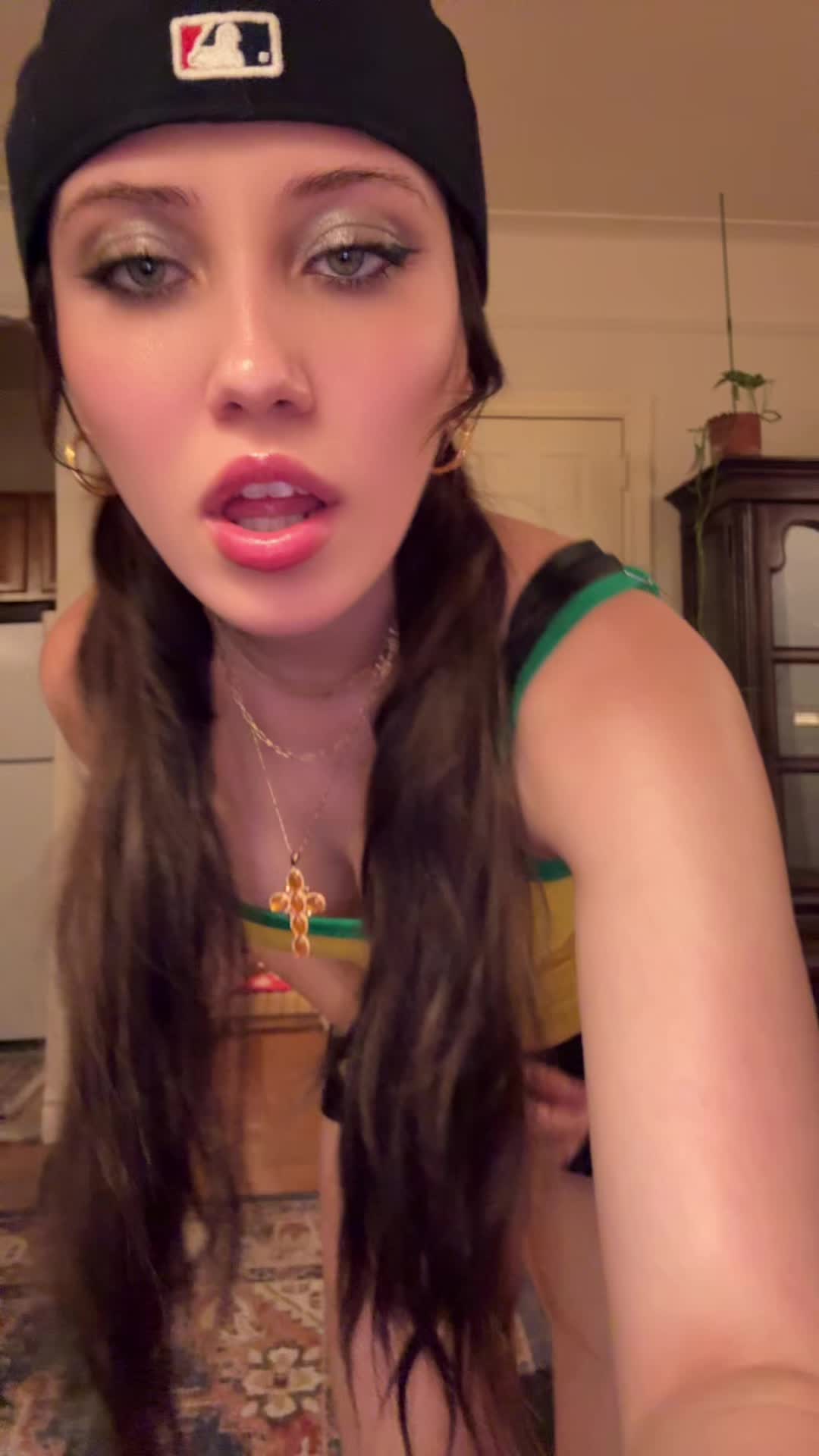 @MeLiSsA >:0