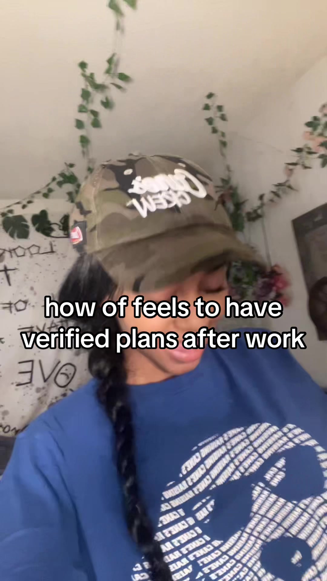 @Yes it&rsquo;s me