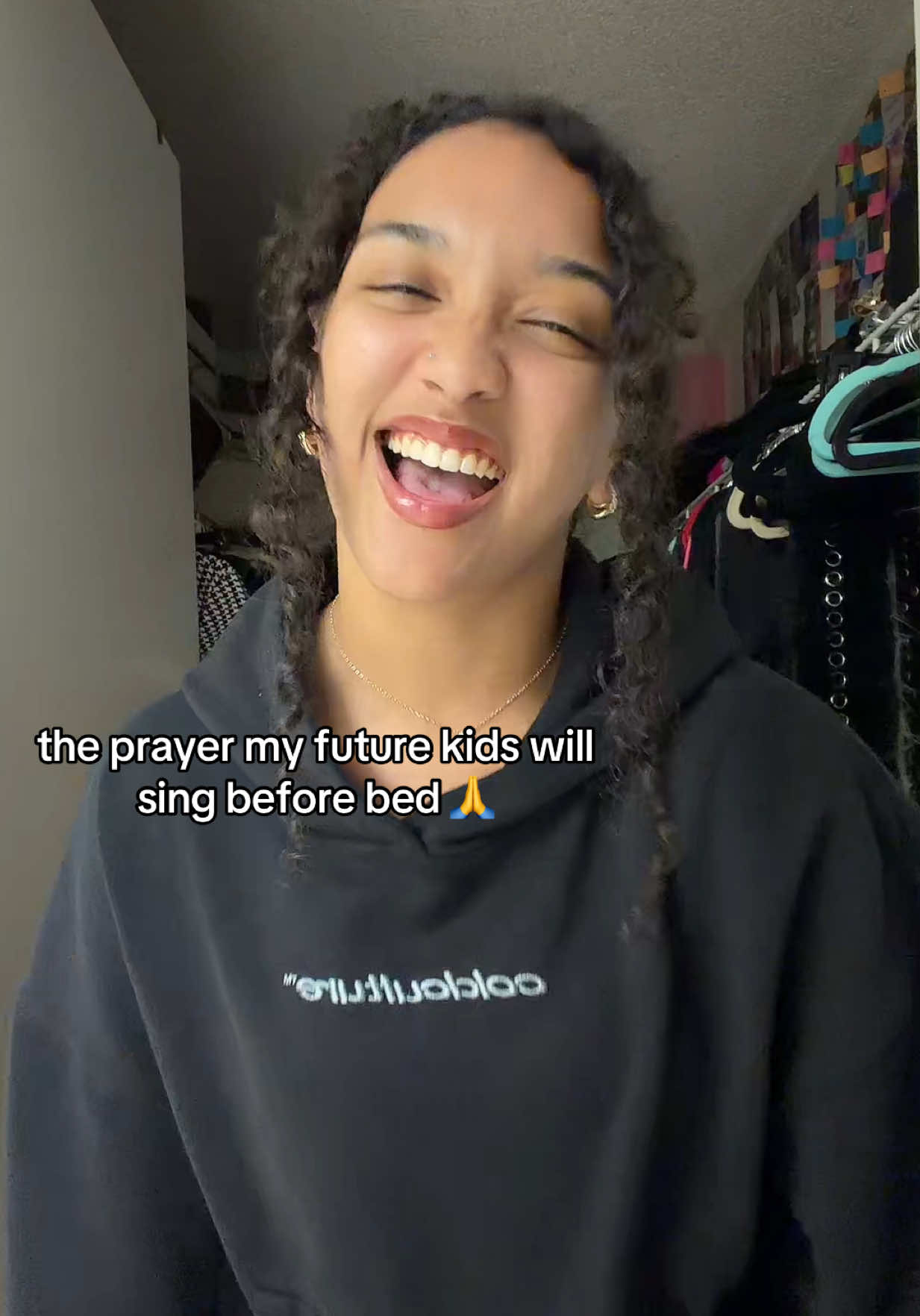 @kae4kae