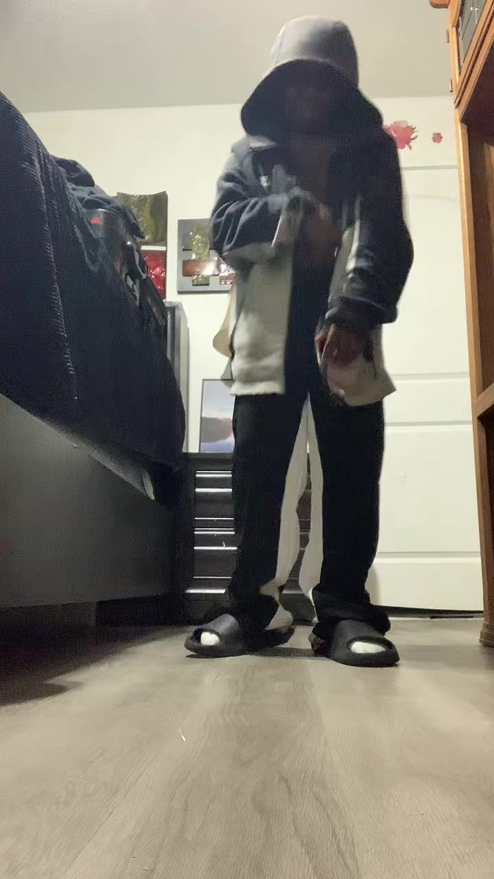 @jaxis.kendrick2