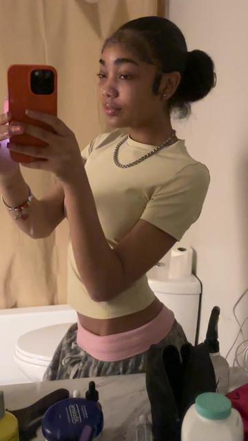 @kingkyliezooted