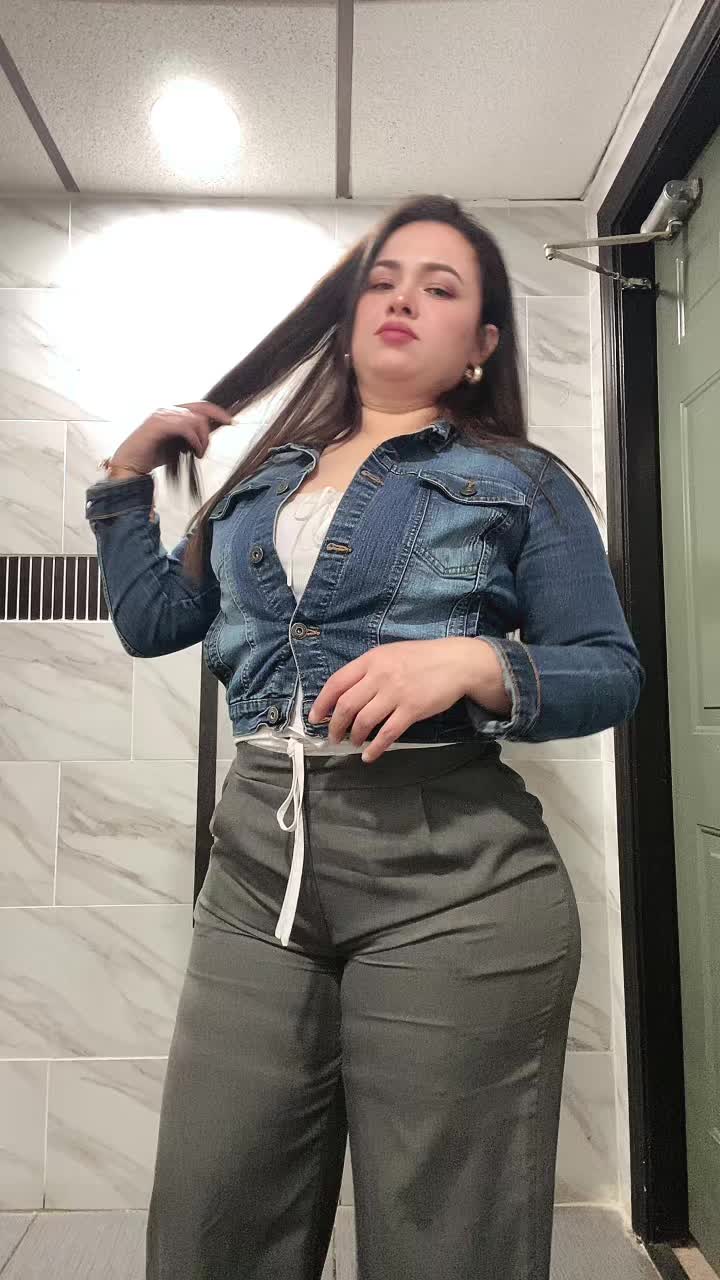 @QuiSotol