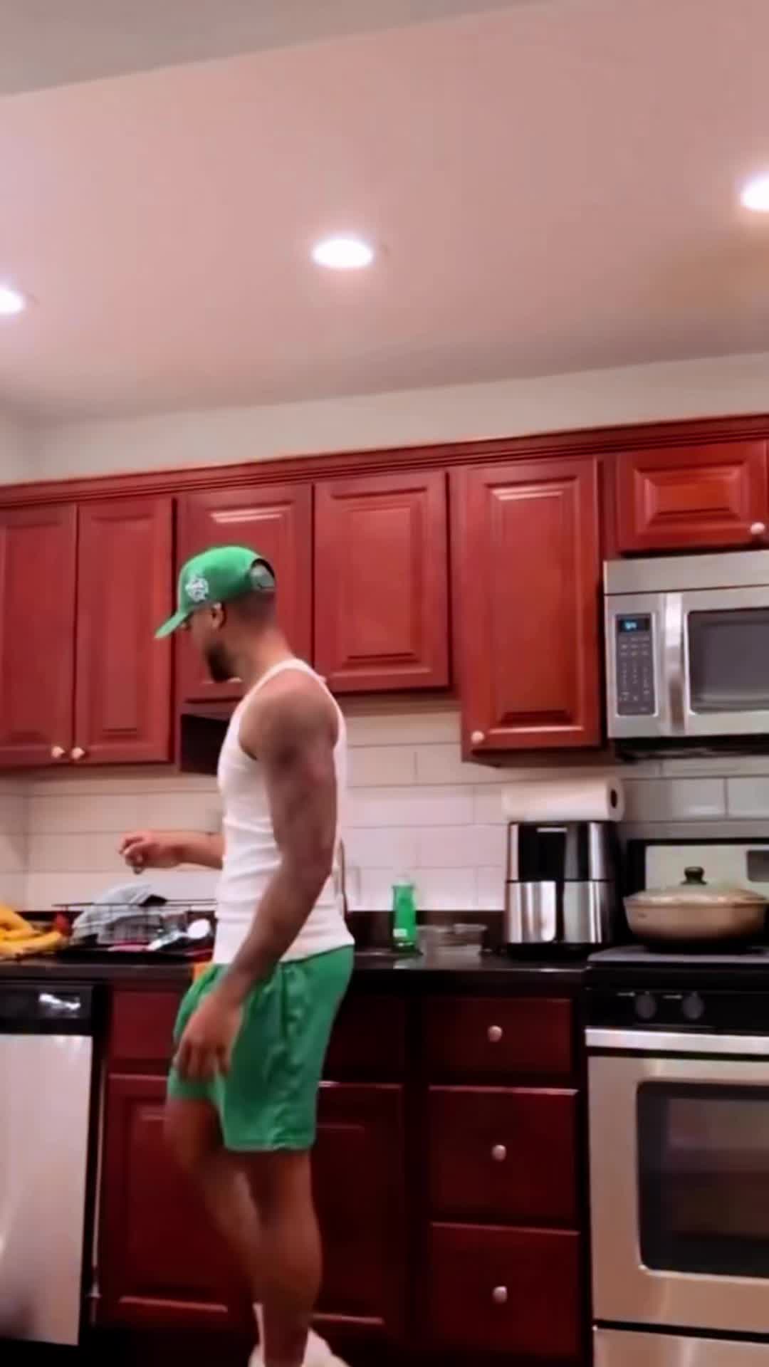 @Sheet_Cake