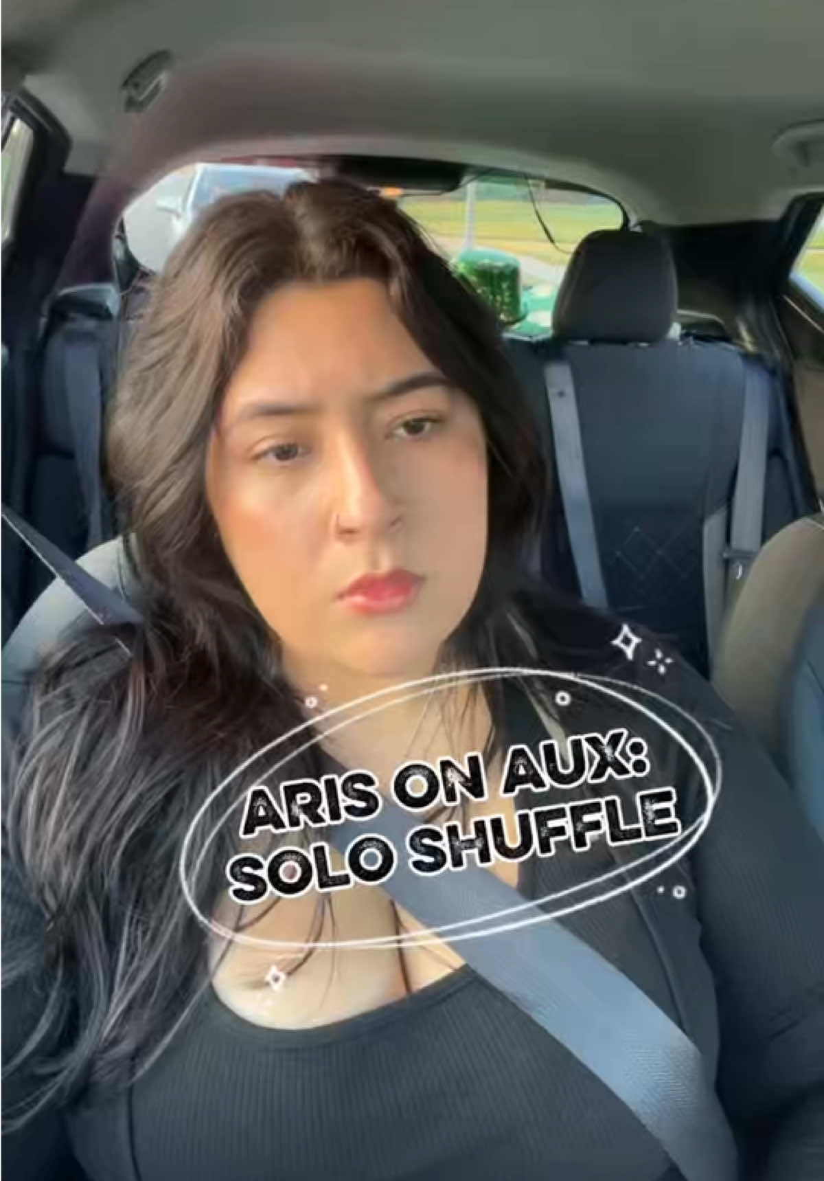 @aris ◡̈