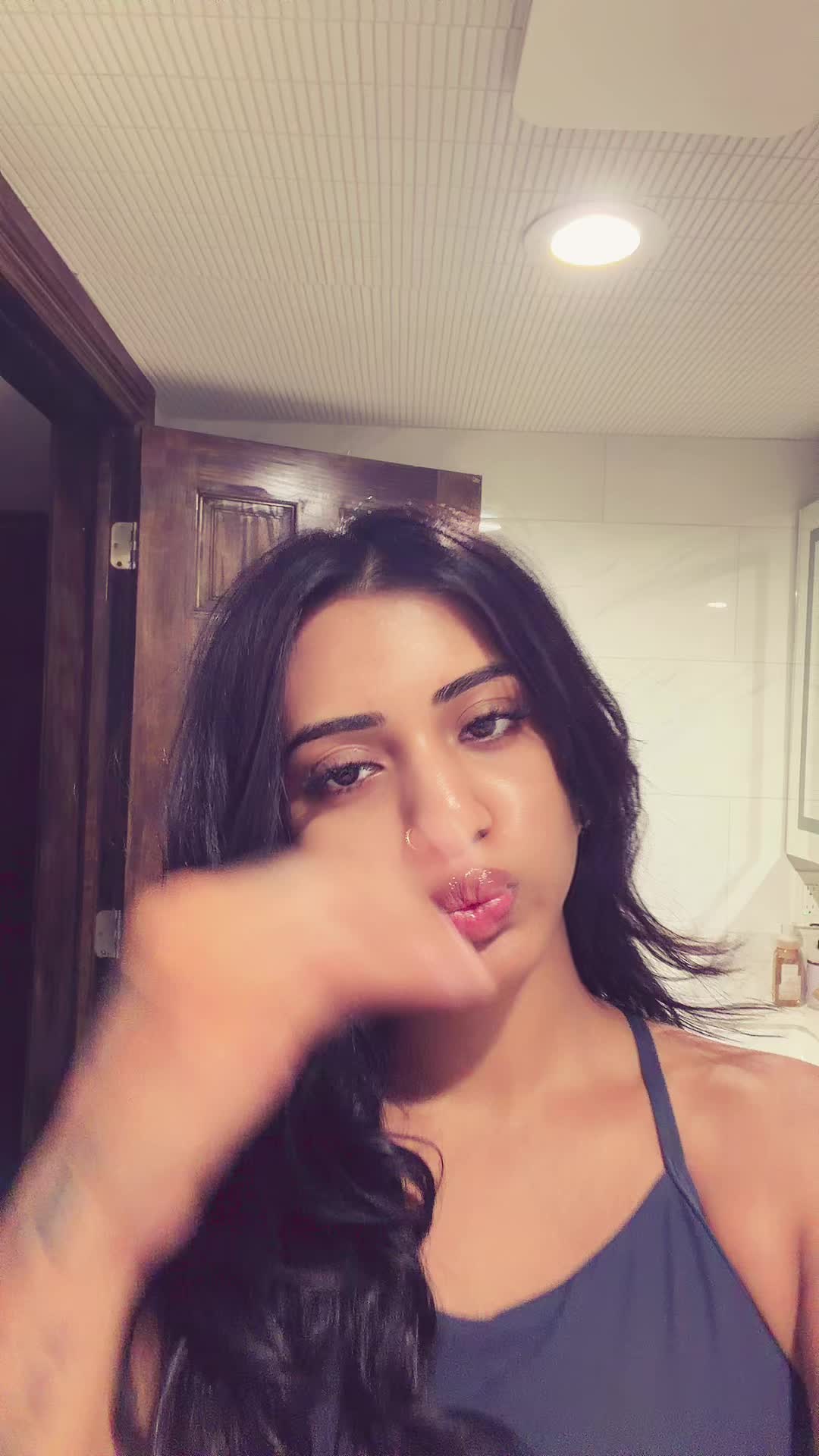 @angeld4d123