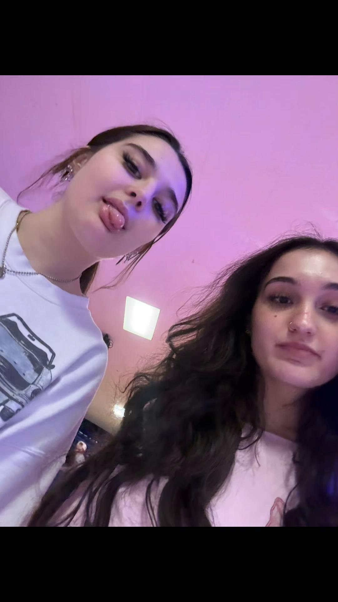 @sofia rosa🧁