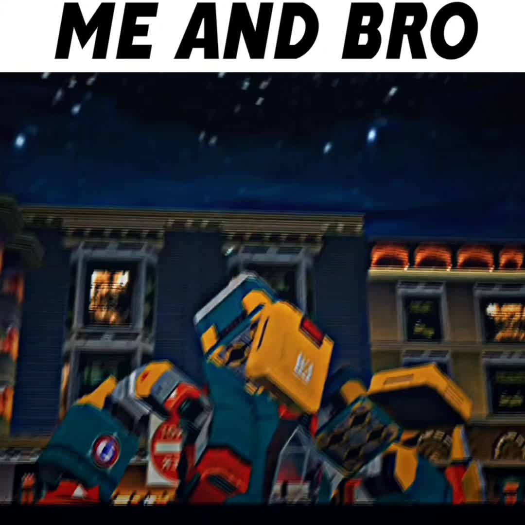 @connieboy