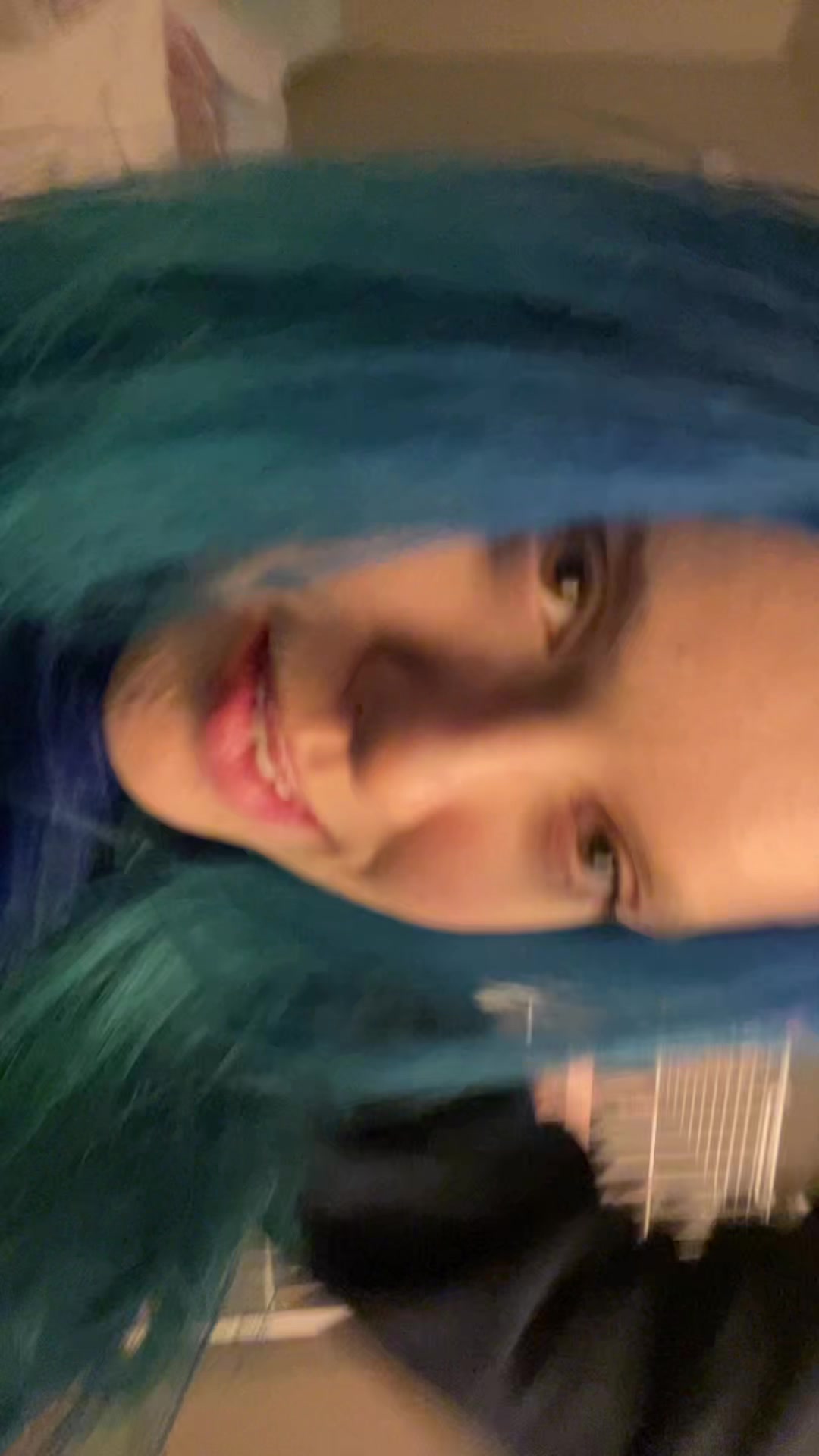 @vi (billie&rsquo;s version)