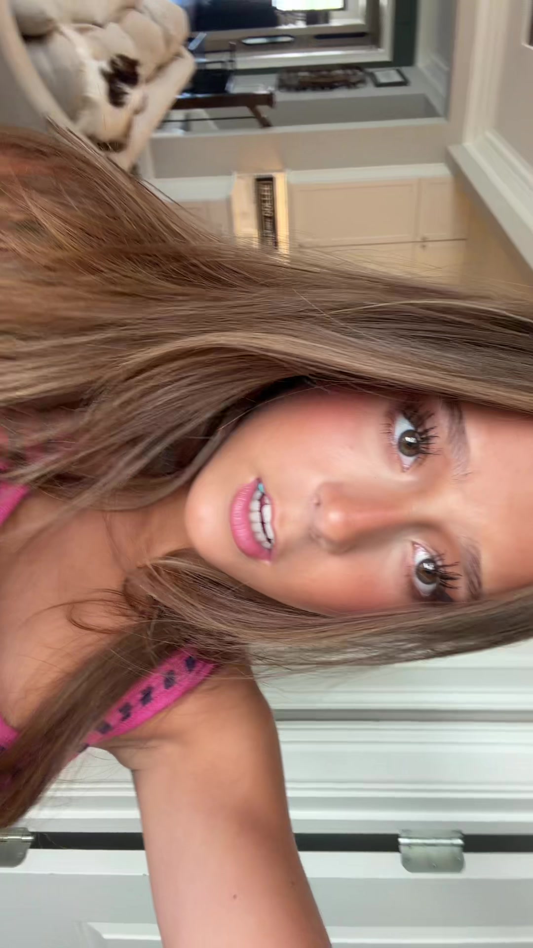 @adelesnotsosecret
