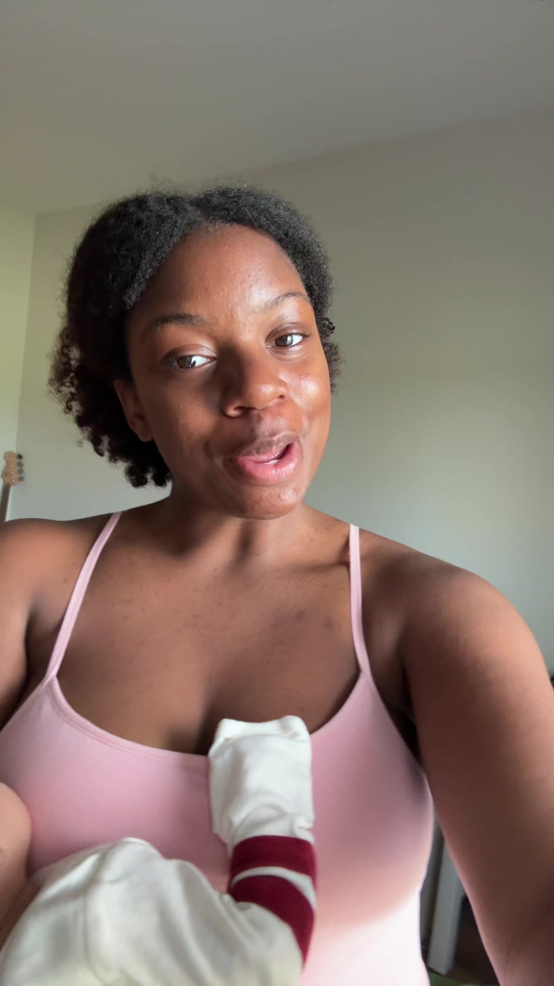 @vibrantvanna