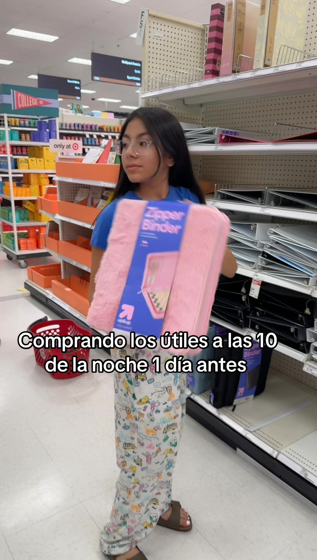 @Candela y la Daniella