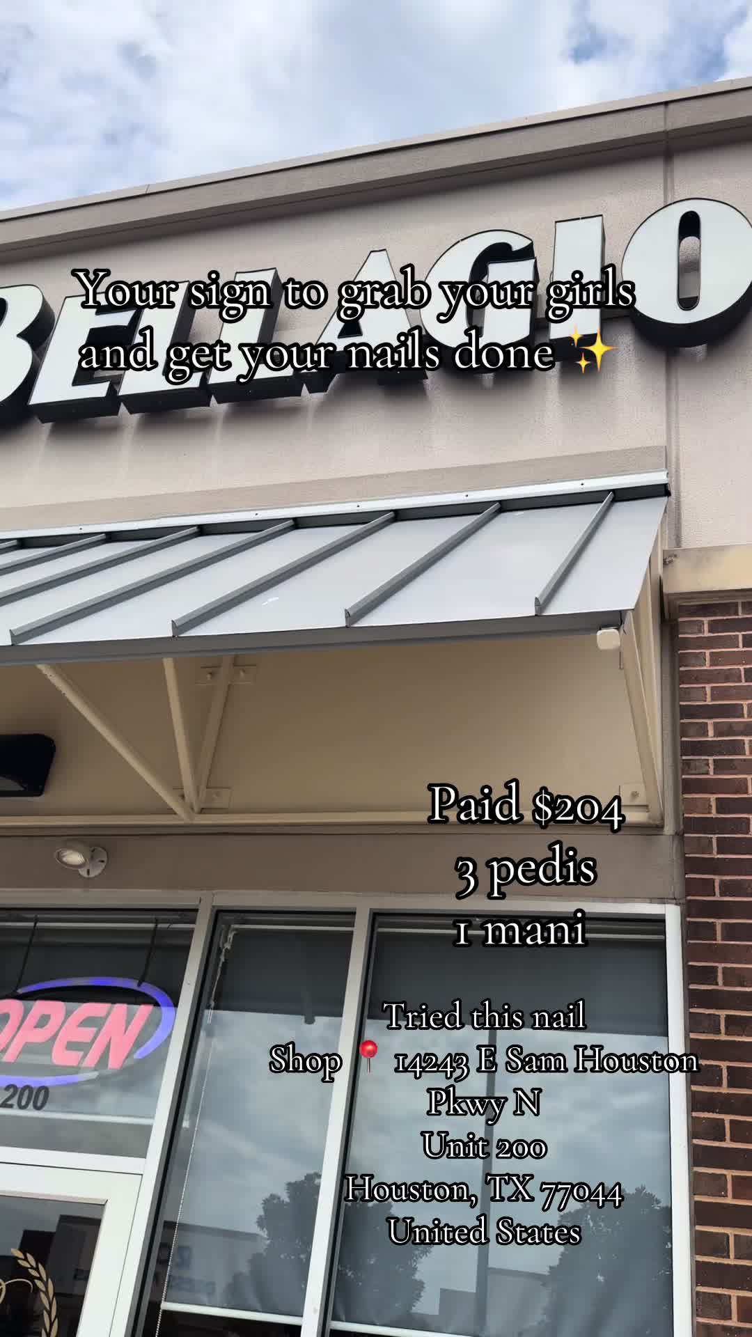 @C🩷📸