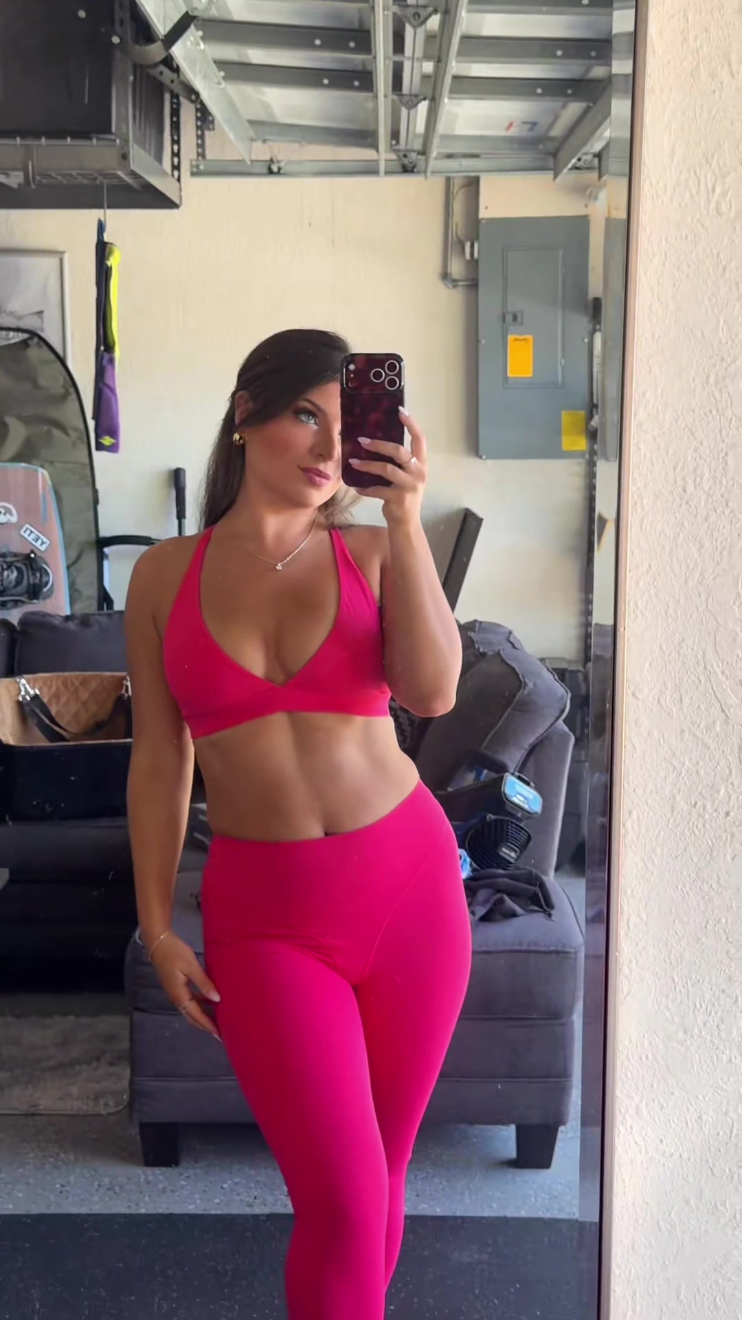 @teddiii