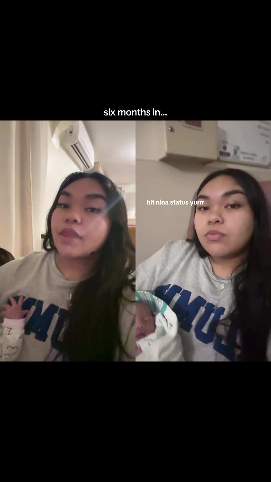@BRÏNI