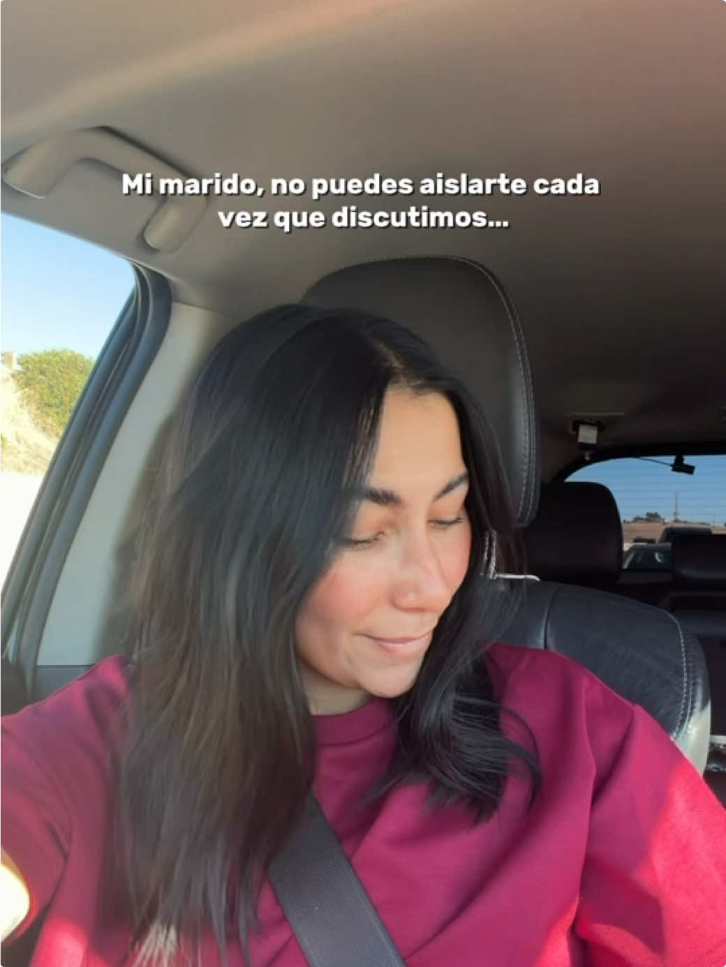 @๐๐๐๐๐๐ | Mom vlogger