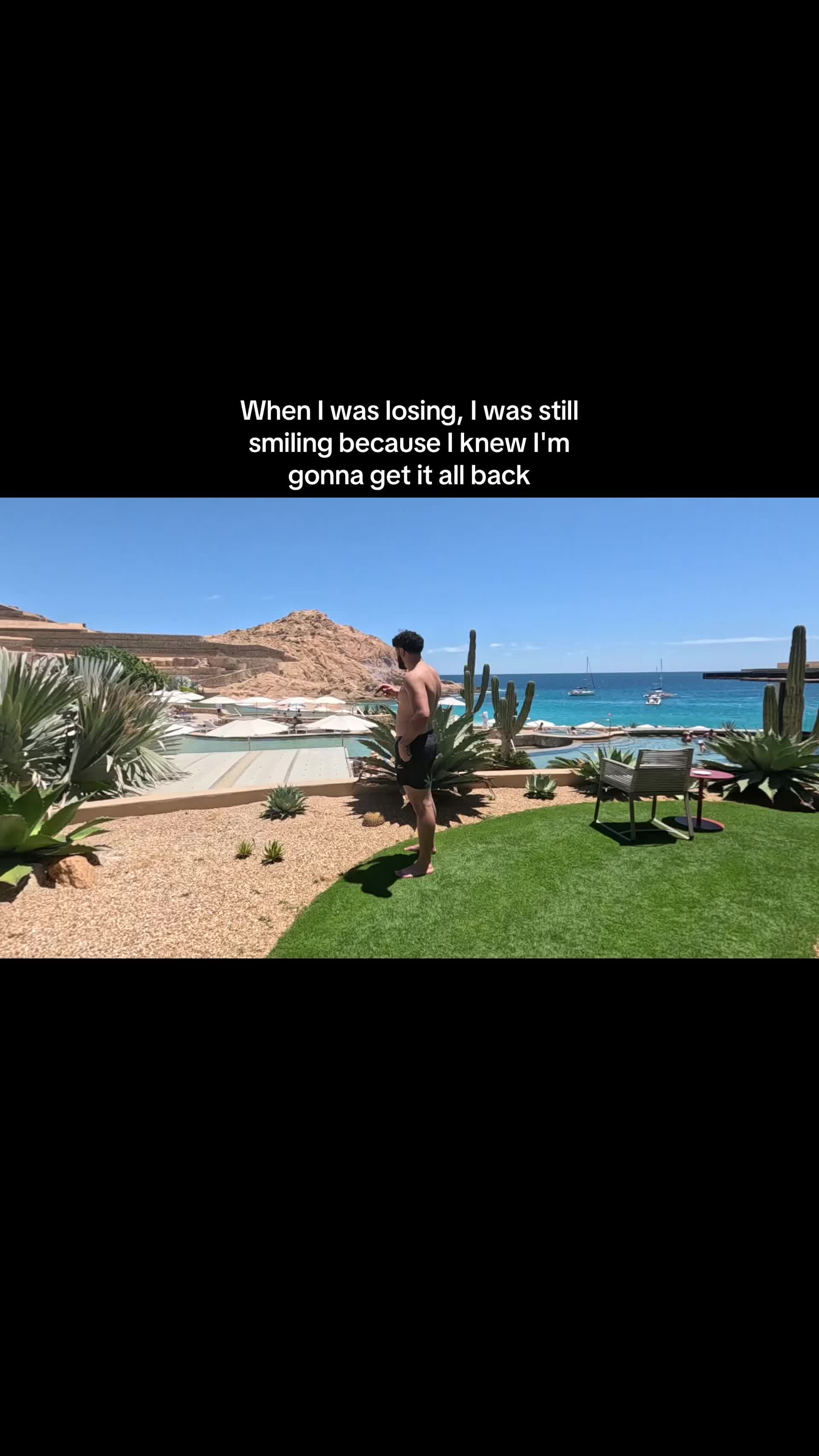 @ameer_elite